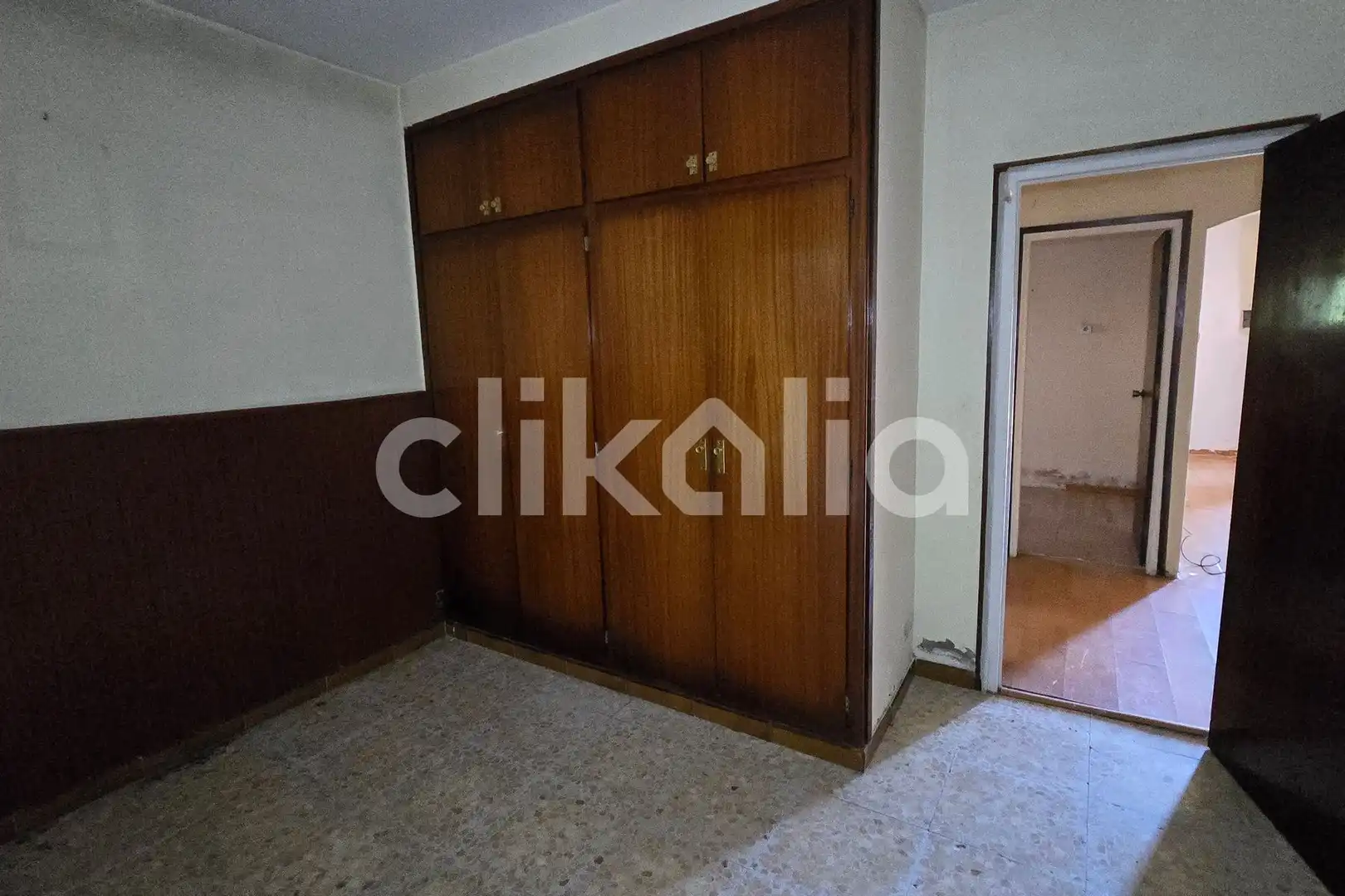 Casa in vendita a Sils, imagen 20