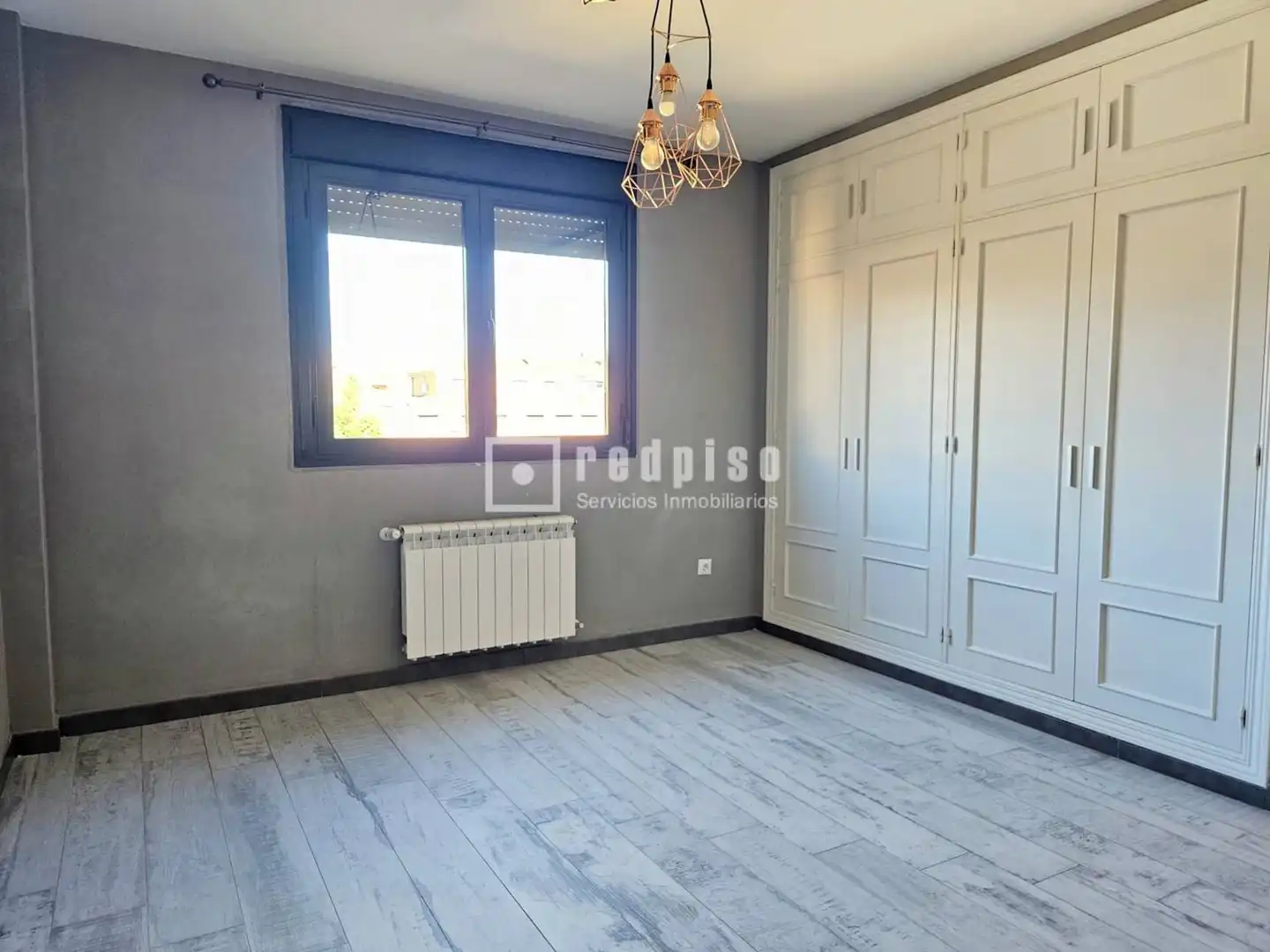 Habitación de Ático en venta en Señorío de Illescas  