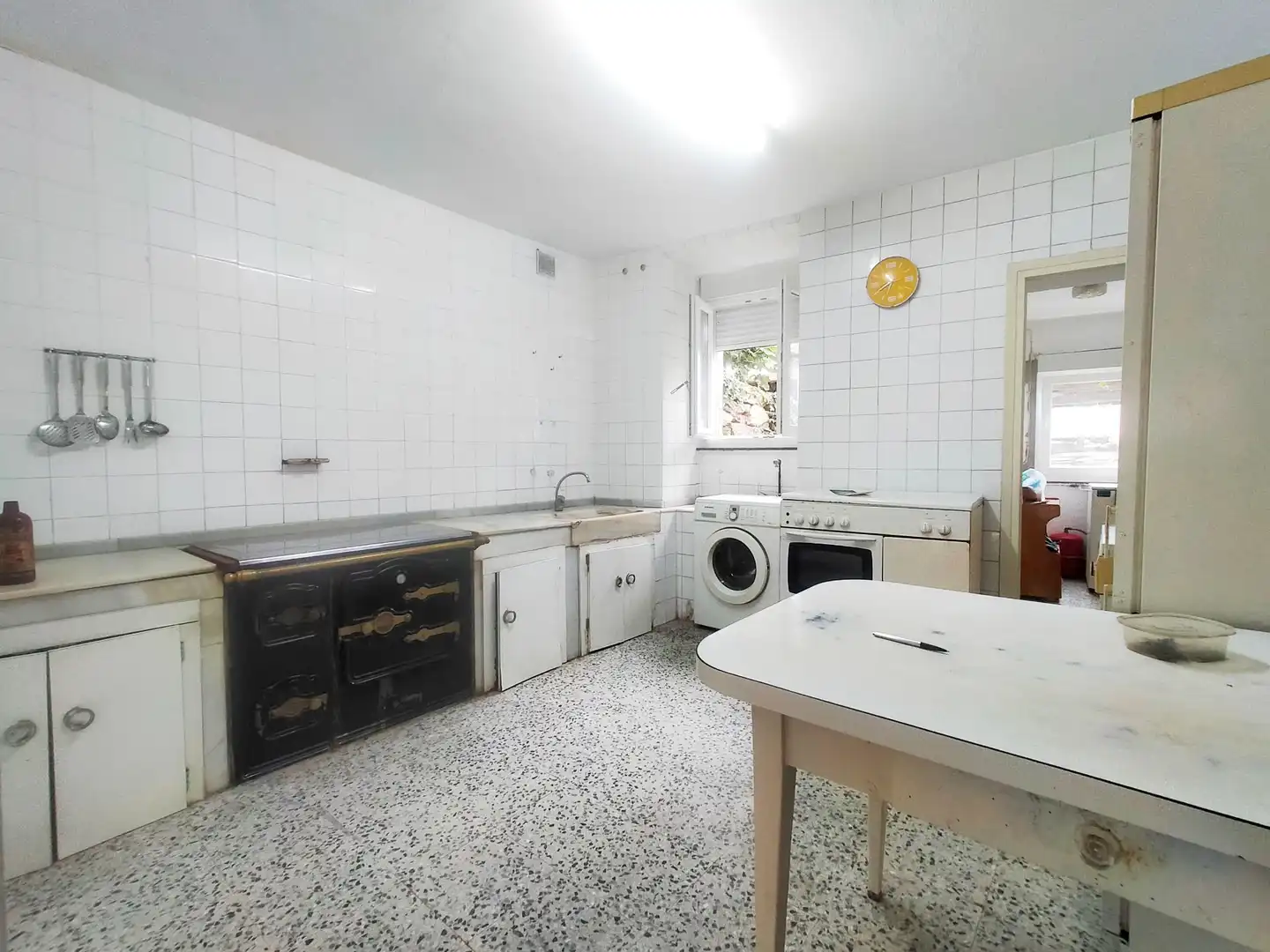Casa rustica con giardino in vendita a Pravia, imagen 6