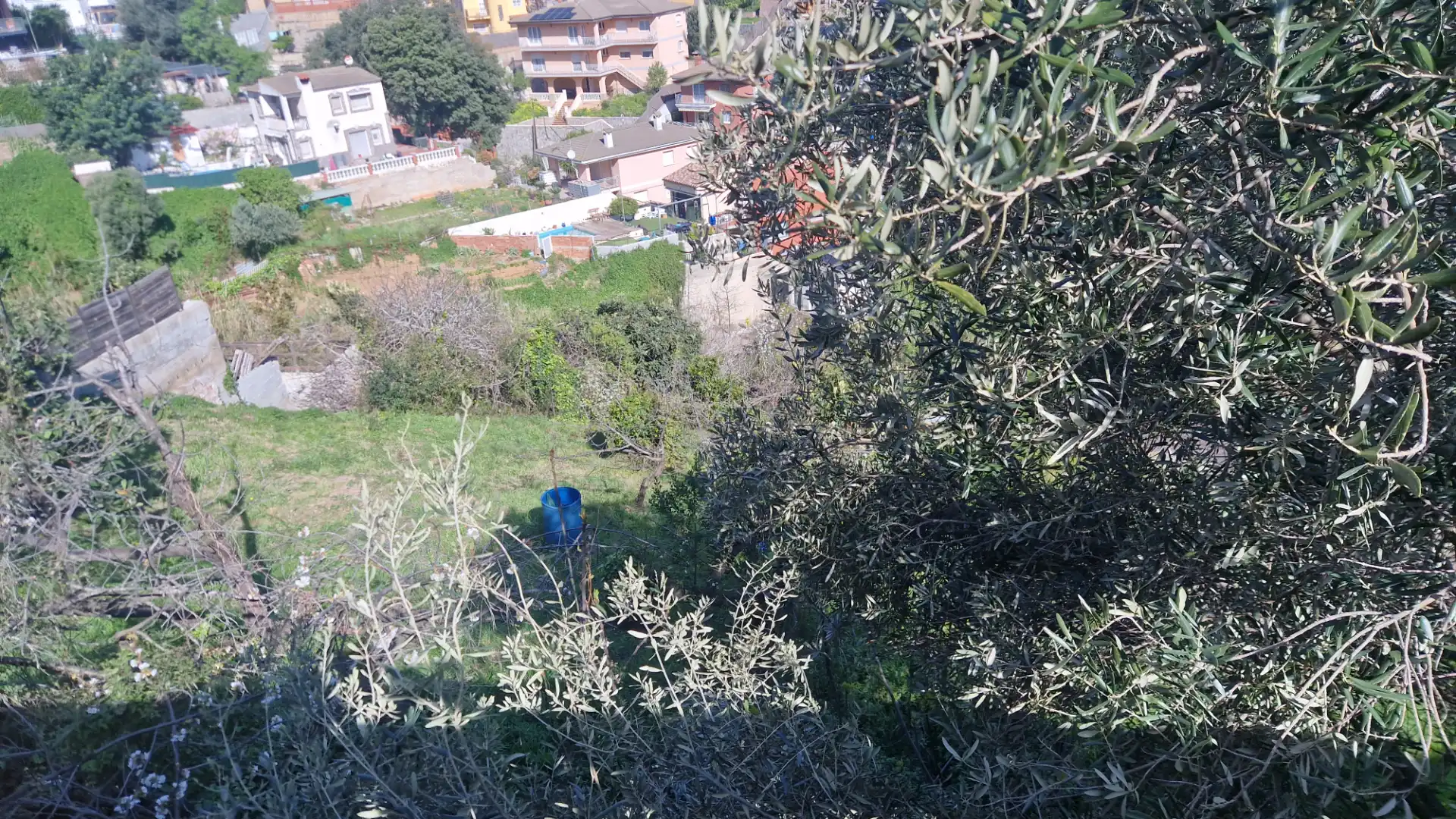 Residential for sale in Santa Coloma de Cervelló