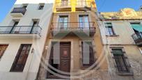 Vista exterior de Casa o xalet en venda en Sant Celoni amb Aire condicionat i Terrassa