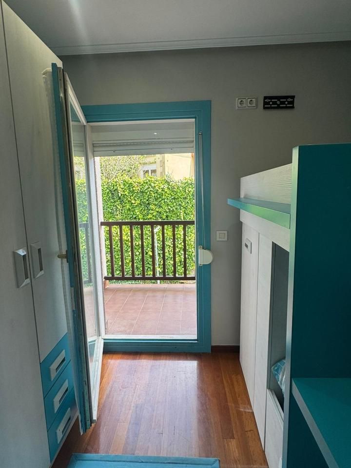 Casa o chalet en venta en Barrio Otañes, Otañes - Talledo
