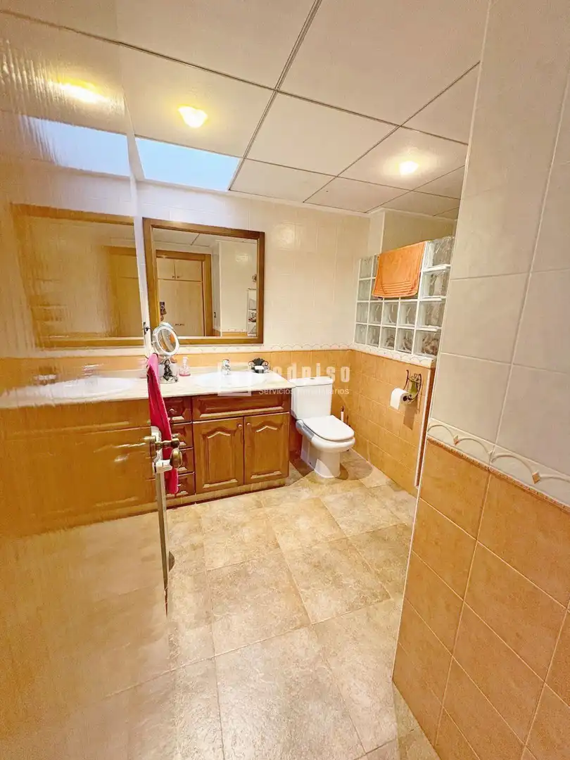 Casa in vendita a Ceutí, imagen 21