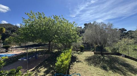 Photo 4 of House or chalet for sale in Benidorm, Lloret Verd - Els Pinars, Girona