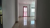 Flat for sale in Dos Hermanas