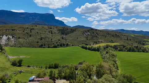 Foto 2 de Finca rústica en venda a N/a, Membrilleras - Levante, Huesca