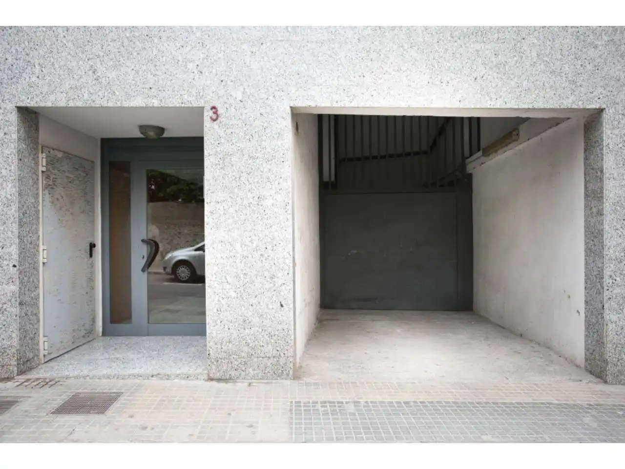 Storage room for sale in Constantí
