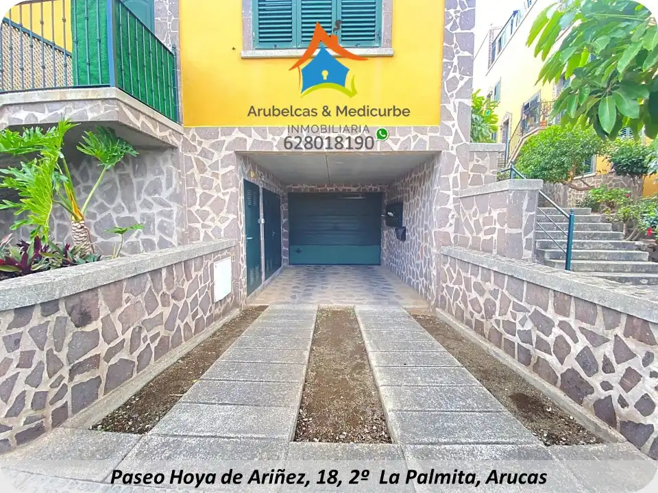 Flat for sale in Paseo Hoya de Ariñez 18, imagen 21