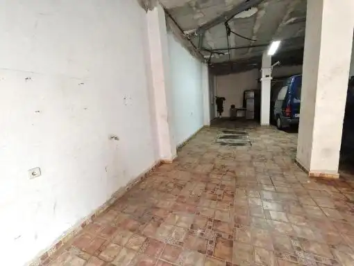 Flat for sale in Totana