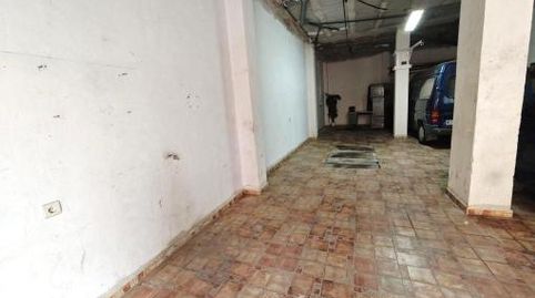 Foto 5 de Piso en venta en Totana, Murcia