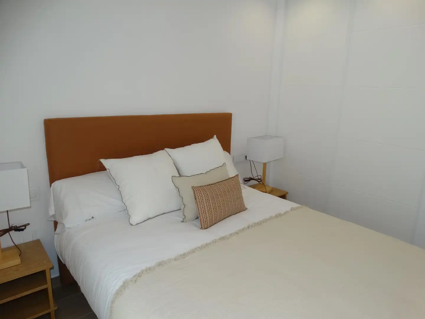 Bungalow avec piscine à vendre à Pilar de la Horadada ciudad, imagen 12