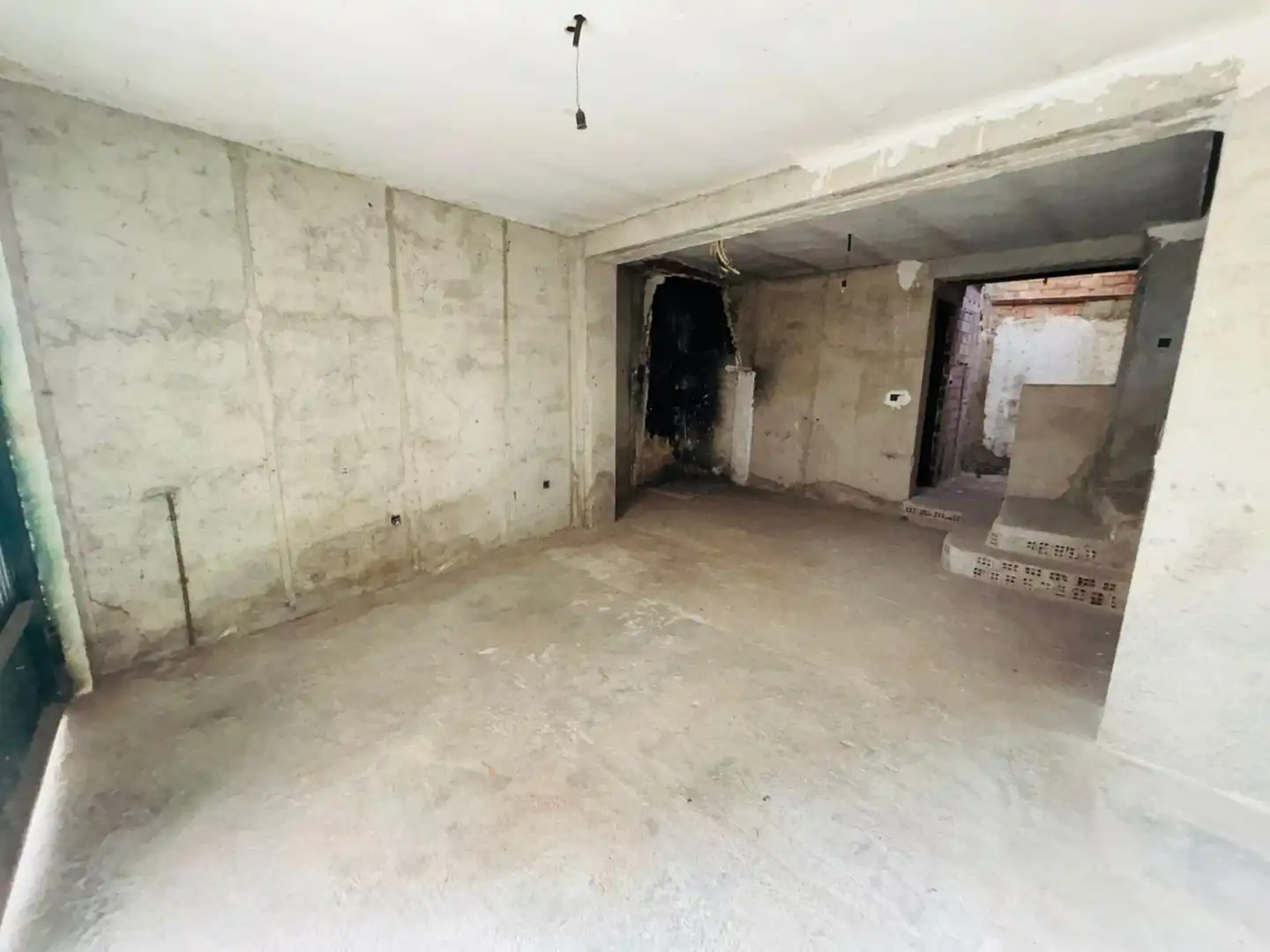 Casa adosada en venta en Calicasas