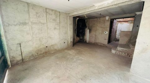 Foto 5 de Casa adosada en venta en Calle el Agua, 18290, Calicasas, Granada