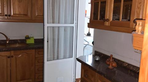 Photo 5 of Flat for sale in Calle Comandante Escribano Ballesteros, 30, La Roda, Albacete