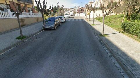 Photo 2 of Flat for sale in Cl Anoia, Can Moré - Santa Anna - Can Feliu de Merola, Pineda de Mar