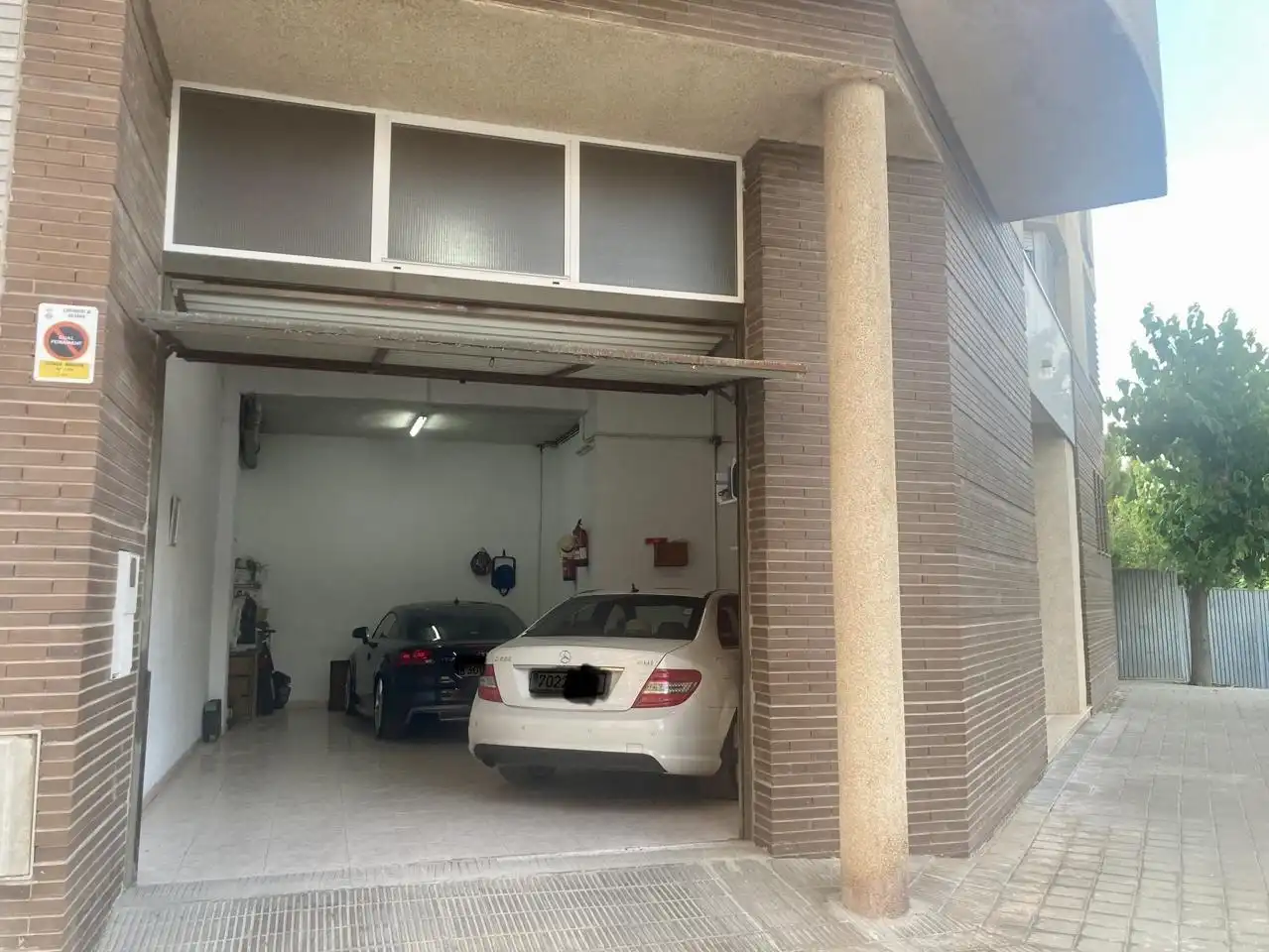 Casa amb piscina en venda a Carrer Sant Pere Màrtir, imagen 138