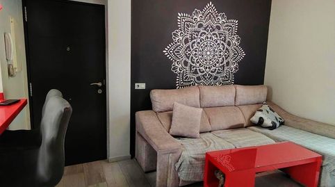 Foto 3 de Piso en venta en Andalucía, Carranque - Haza Cuevas, Málaga Capital