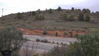 Land for sale in Algimia de Alfara