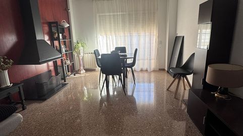 Photo 5 of Flat for sale in Can Vidalet, Esplugues de Llobregat