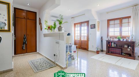 Foto 2 de Piso en venta en Carrer Ribera Alta, Puçol Ciudad, Puçol