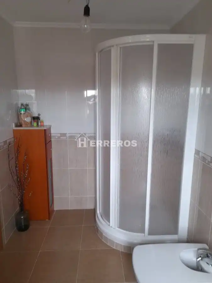 Casa en venda a Lardero, imagen 20