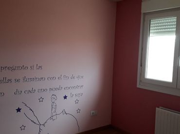 Reihenhaus zum Verkauf in Calle el Olmo 25