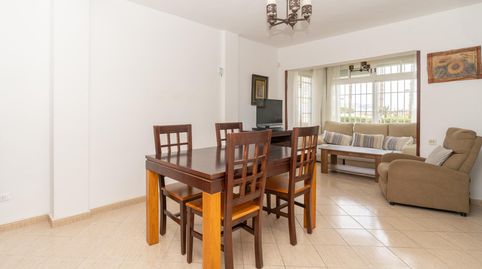 Foto 2 de Piso en venta en Camino Pelaillo. Edif. Jupiter, Playa de Granada, Motril