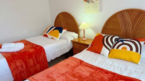 Foto 5 de Apartamento de alquiler en Magraner, del, 1, Playa Muchavista, El Campello