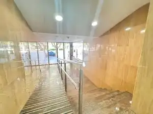 Oficina amb ascensor de lloguer a Avenida Federico García Lorca, imagen 15