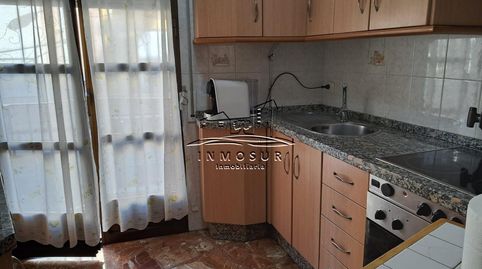 Foto 4 de Casa o chalet en venta en San Francisco, Lucena