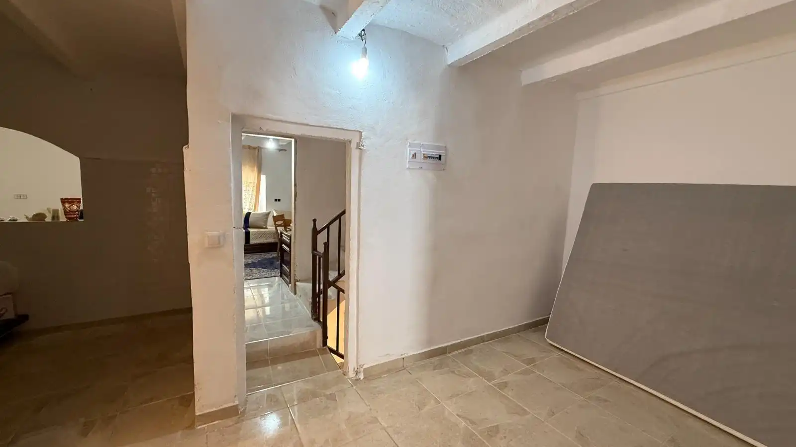 Flat for sale in Felanitx Poble