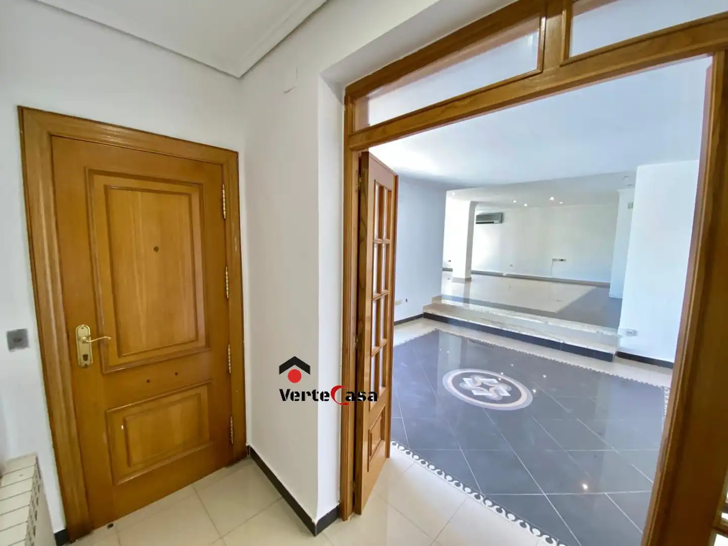 Chalet en venta en Las Mimosas, imagen 7