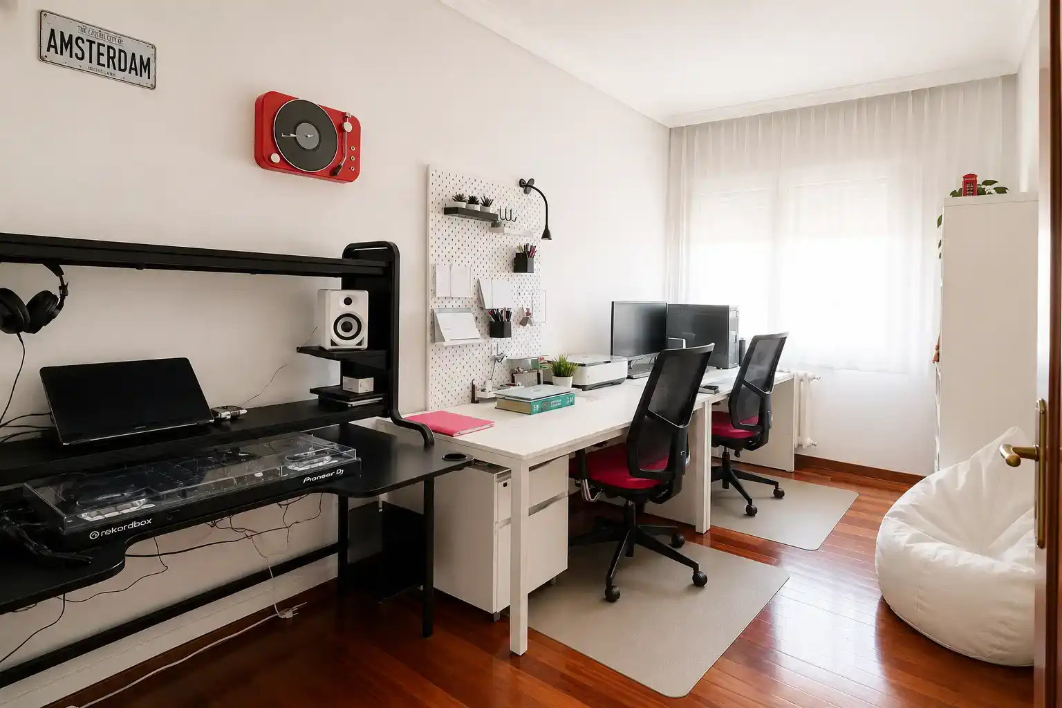 Wohnung zum Verkauf in Centro - Plaza Mayor