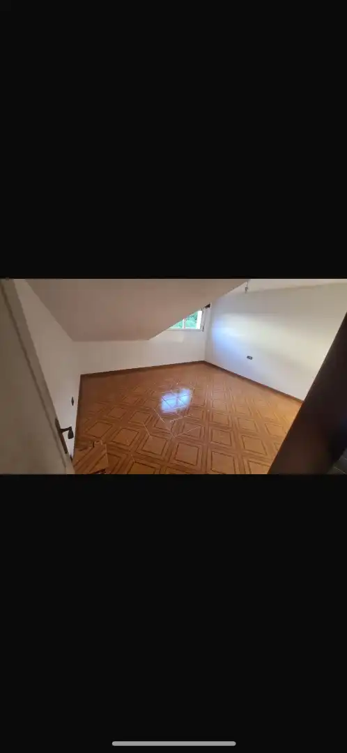 Ático en venta en Poio con Parquet, Trastero y Balcón