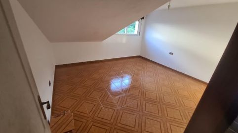 Foto 3 de Ático en venta en Rúa Monte Saíñas, San Salvador - Caeira, Poio