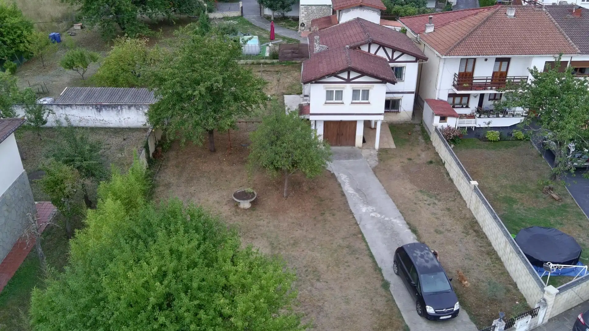 Casa en venda a Calle MANZANAL, imagen 2