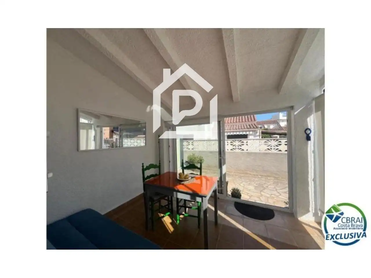 Maison à vendre à Argentera, imagen 19