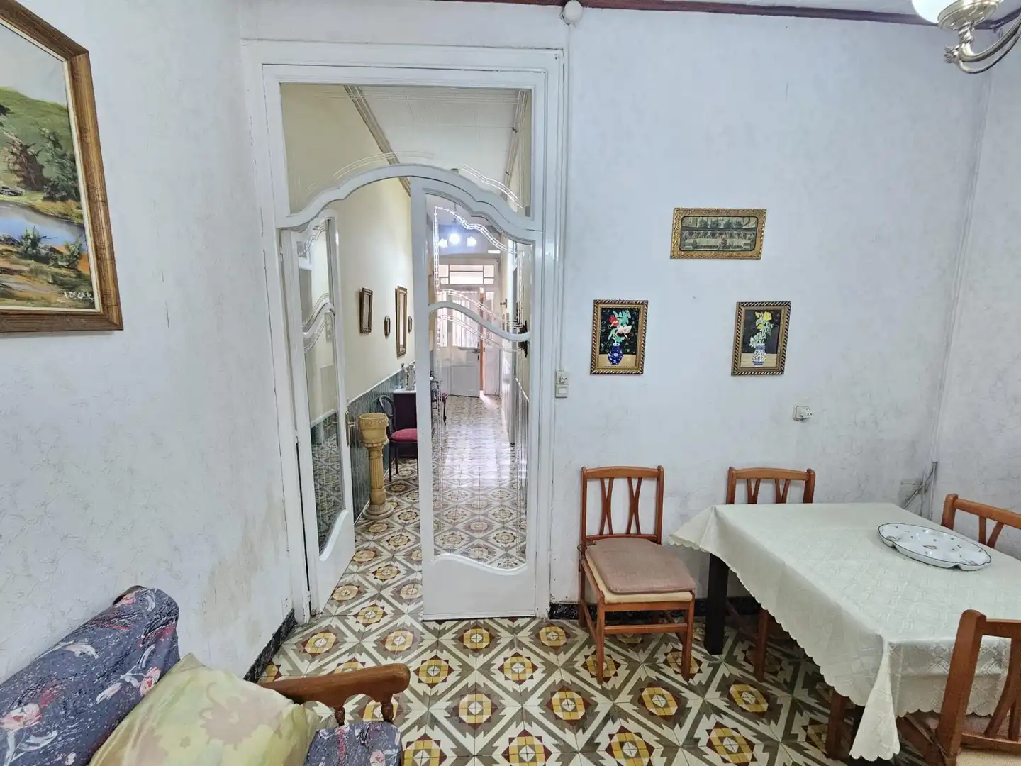 Casa o chalet en venta en Calella