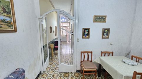 Foto 5 de Casa o chalet en venta en Calella, Barcelona