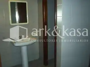 Local comercial en venta en Benicalap, imagen 14