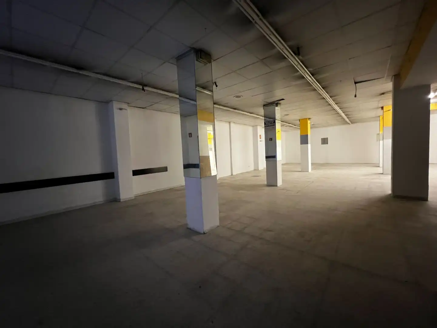 Business premises to rent in Avilés - La Cámara, imagen 11
