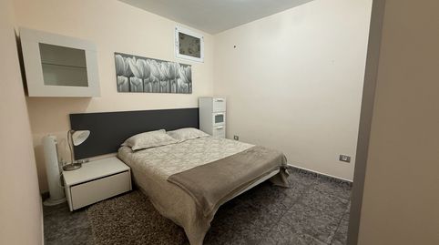 Foto 4 de Apartament en venda a El Fraile, Arona
