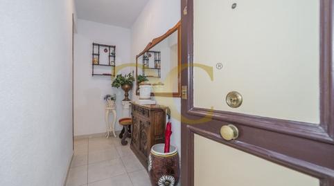 Foto 5 de Pis en venda a Calle de Guatemala, Nueva España,  Madrid Capital