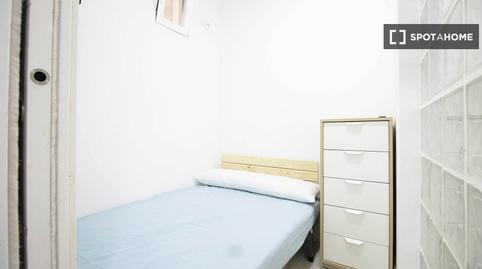 Foto 5 de Apartamento para compartir en Universidad - Malasaña,  Madrid Capital