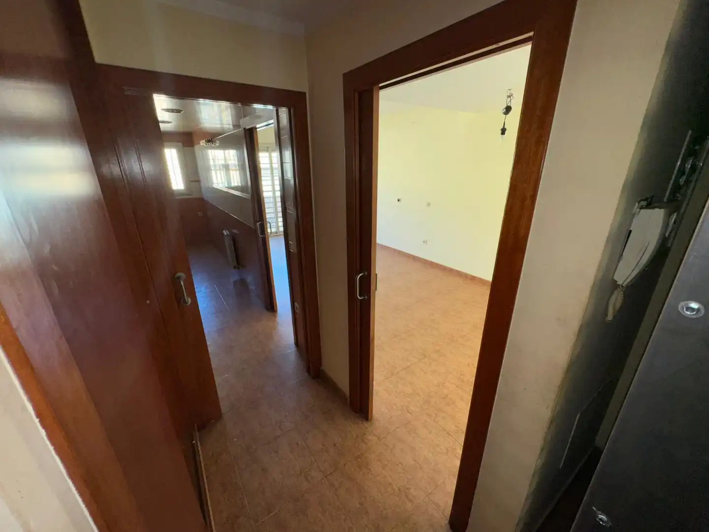 Duplexes for sale in Tordera  with Air Conditioner, Terrace and Balcony