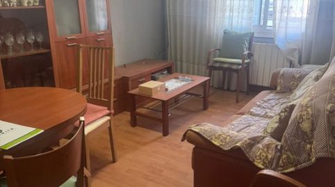 Photo 4 of Flat for sale in Calle Joan Vidal I Jumbert, Congost, Granollers