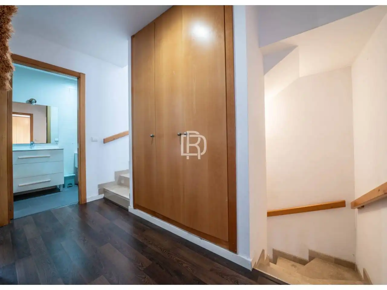 Casa adosada en venta en Calle Morera, Arucas Casco