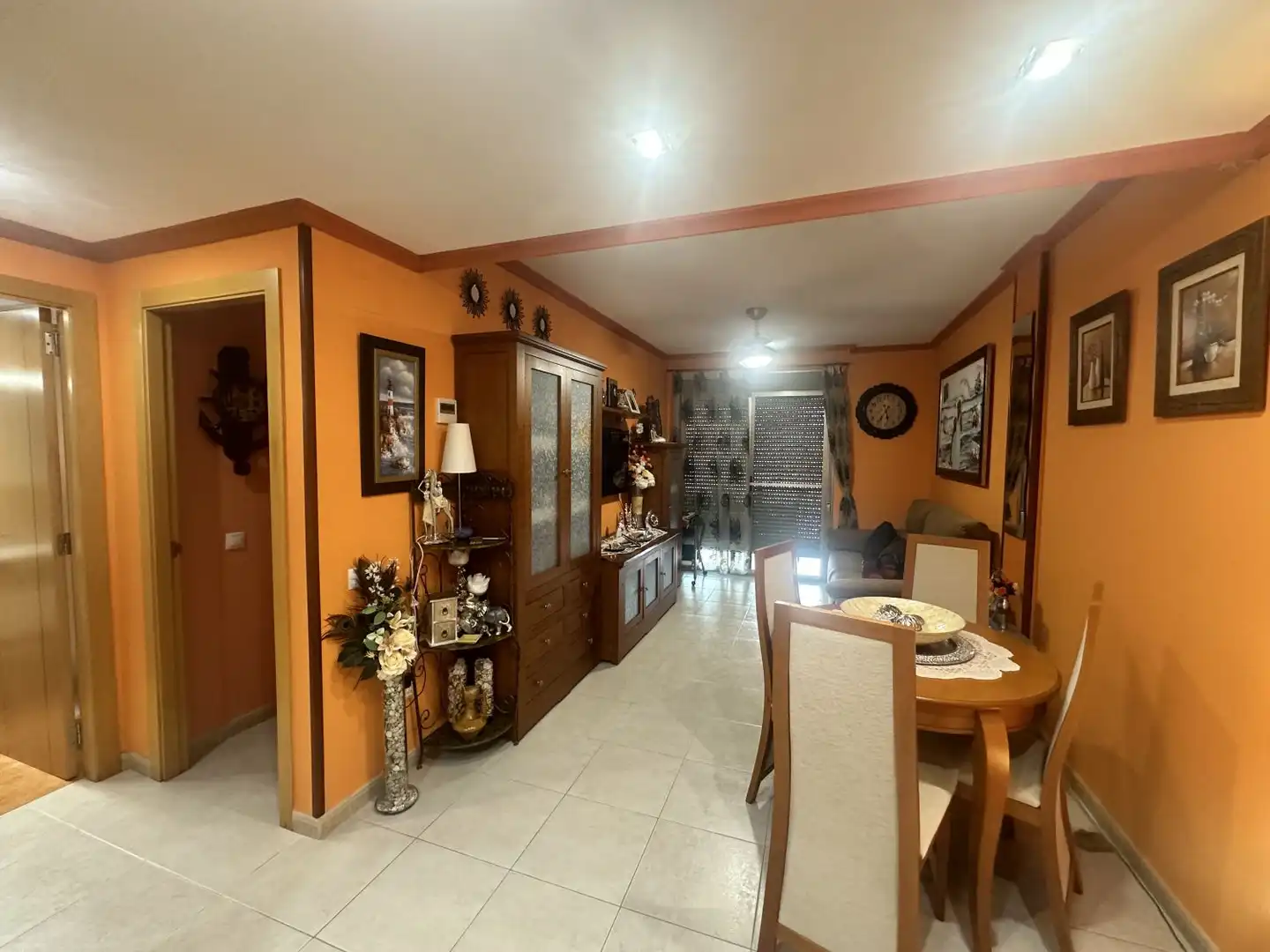 Piso en venta en Moncófar Playa, imagen 24