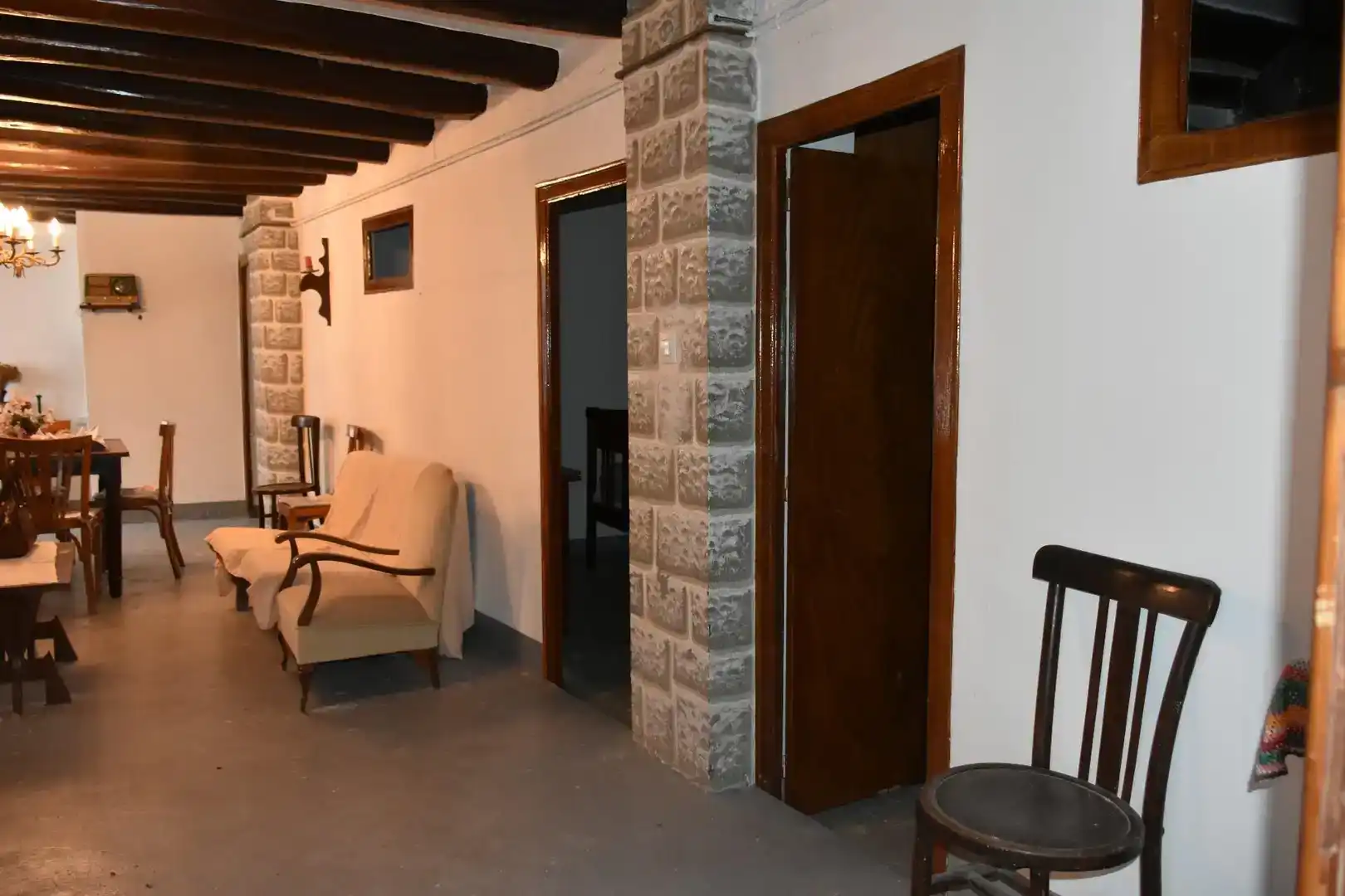 Piso en venta en La Figuera, Tarragona
