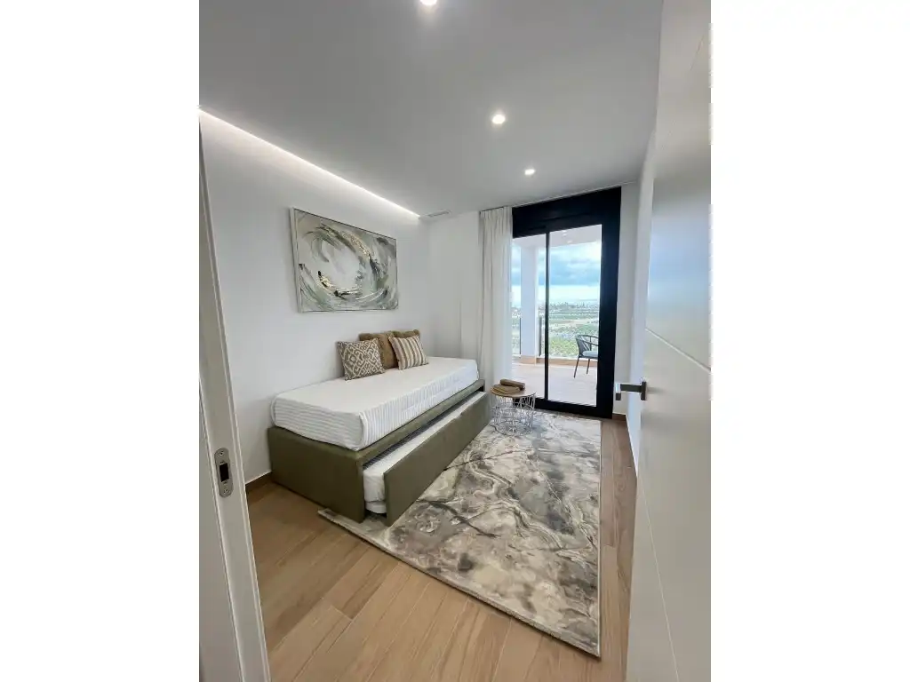 Casa in vendita a Calle Alicante, imagen 21